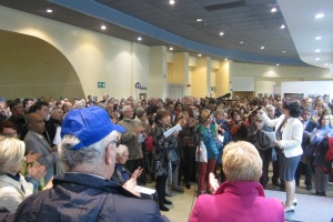 Protest Berlaymont.jpg